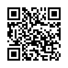 QR Code for 1JhkKvQSAxnrBsi5Z9LSerFhcRwCE8RkXT