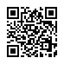 QR Code for 1JhkUyahcX53y3A471EbBHTbJdGjZtCMJs