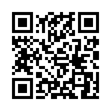 QR Code for 1JhkWFX3VqQNbNego7n9tb5hjAWmutyXUK