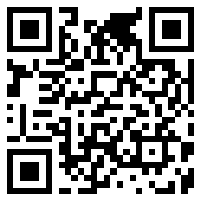 QR Code for 1JhkWXLter1M97KtGVNCLB3JwzFv2EBuAF