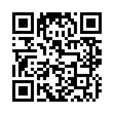 QR Code for 1JhkWwXAczs8MBuRauxecZJpbMLFctXG2P