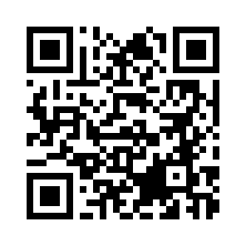 QR Code for 1JhkdJuqkJrDY4FSHbT4YtfMapTJUEEKFM