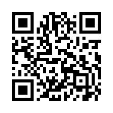 QR Code for 1Jhkdwms6uRmE3zTUSHRXDPVPrcWmiM2qJ