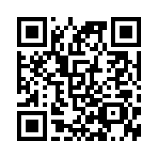 QR Code for 1JhkfsYSqf8TACKn5kTpuNrUG9a1st34U6
