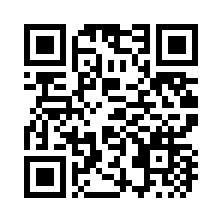 QR Code for 1JhkhK6fbq2xkFzGzzcn6wfYSL2PVGxvm2