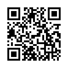 QR Code for 1JhkmtQSkqQdPfbZ6VPDGcgdB4EhchWzdc