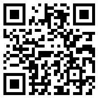 QR Code for 1JhkosCTW2heKHff3bcxiQbMpGvAi2sp1Q