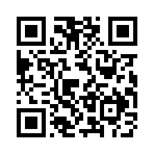QR Code for 1JhkqtzhLMm5eEXdirBM9bxjdcc23Uxasm