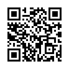 QR Code for 1JhktsWLbRV1cTNiPWUeiZExjmcfifqMix