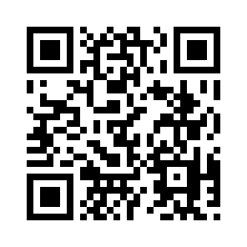 QR Code for 1JhkxbdgKbXLURjZBrZXqkX2tF7VGrPWik