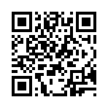 QR Code for 1Jhm288HEABXNAnehzyEX1KPCPLCv9yoA7