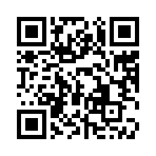 QR Code for 1Jhm2yVhLT4vWSqFJcJYW86BSe7DT6PdKT