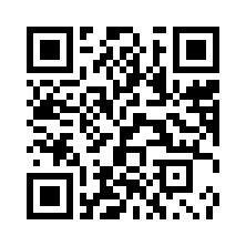 QR Code for 1Jhm3ARA4UUB4qxf3dGDryrhSG61ew2QLK