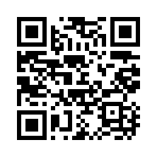 QR Code for 1Jhm3yLcfJqJvWa1fSJZ1bs97Tn7TdcpLL