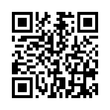 QR Code for 1Jhm46f4EQnv1yY29C1mMBSddP2UX9iCao