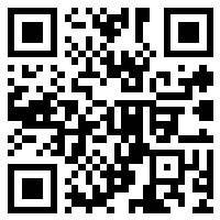 QR Code for 1Jhm4eMNKD1TaUuAfYfV8Lfb1Q14msDXFV