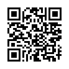 QR Code for 1Jhm79QHPiXwDatk732uyuHJp232EtW4D4