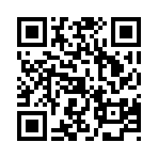 QR Code for 1Jhm8ShT2KYN2om4msp7ceWURdQscHQmsH