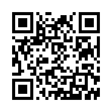 QR Code for 1JhmB2D7cVnUPeJS6JyjQC6DjtVHT4cB5H