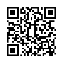 QR Code for 1JhmHWjGzoJrjTpTaRaqGyQXGPYSn2Ug4d