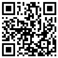 QR Code for 1JhmHyv8WbEQNf7T4yzNV4RLtDVaxDArkF