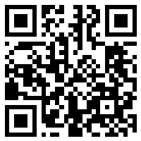 QR Code for 1JhmJGAaC4LXLgqKd6Z1tnLjVFNbbsbuSL