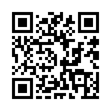 QR Code for 1JhmKFPCW2dwSbJ6KiBcPVRjsx7n4Excc2