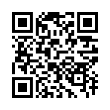 QR Code for 1JhmLfFHZAcbAunTtk6MnygcALnaYVyDhN