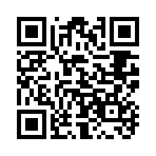 QR Code for 1JhmMbm68oYUGfXVazgZfWtkdCb91uMA4C
