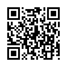 QR Code for 1JhmMfub2hKiwogdUbDSWW79bmA4Em8o6f