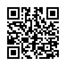 QR Code for 1JhmNo6Xye7x5StRcg64PYJSxcfpc9nb3E