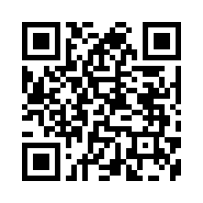 QR Code for 1JhmPcdE5DxQm1mm7RJaHAmYimCphJGa26