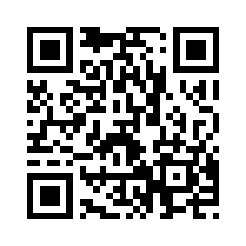 QR Code for 1JhmPhjTMAvqHTunFem3fwAUKRdY9UHVtC