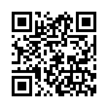 QR Code for 1JhmQHDrj1W5AFufZuFyaWgaoPZ6cpuUyD
