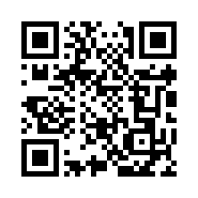 QR Code for 1JhmS2MRDyV5ZUMDBPJDchtMYDZBDPJ47p