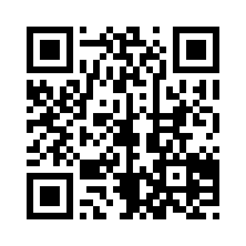 QR Code for 1JhmT1MEEjBGPwZK5t7s7TYBDV2iqVf7cs