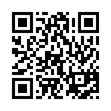 QR Code for 1JhmXyDxSGNZKyDEC3P3H2jFXwFQcaKFBK