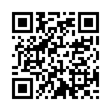 QR Code for 1JhmarDHGEALW7MHUBAC5PRVRXuqx1sNo6