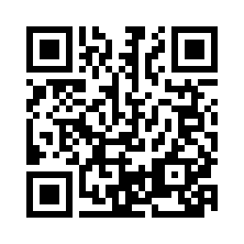 QR Code for 1JhmceASPzGNWKGztwdUDo7JSxuYCVsPpJ