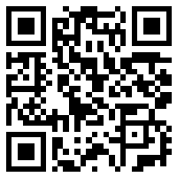 QR Code for 1JhmfixCMjazbpiWjUc3Cm3ijpXVXBR6sP