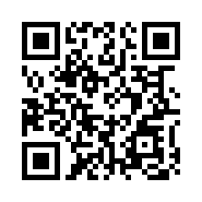 QR Code for 1Jhmg7LdvgC6zScAnQ1qPyXP8GDQhAMtHz