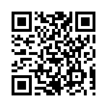 QR Code for 1JhmpW63mVvHiyizW5wJSY7F5qDatnemaB
