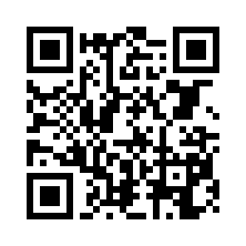 QR Code for 1JhmpmspUSNETbJxwLPsBVvLBTmnetvexD