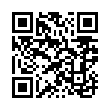 QR Code for 1Jhmt2JM7uDMgHUm6msxDLtyh4dzGb4YXY