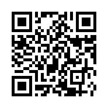 QR Code for 1Jhmu1HAaNKtmkP9zNJjdFEtUd2a7uxbn7