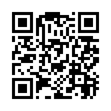 QR Code for 1JhmvKG5dX7BBSnQGoqT8fRprP7GA4fmZW