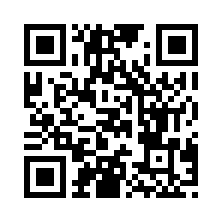 QR Code for 1Jhmxgi5AkdPkScUxnB7CvF9YLLouSoikP
