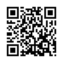 QR Code for 1Jhmxiu2L7BvMnsF8XdZEELaimcAqNLL96