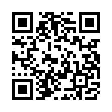 QR Code for 1Jhn9EkmAULnk9LZCSk6ppbVTz3DV3PMrx