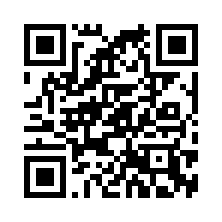 QR Code for 1Jhn9RectDhdXUkf7qGaLRSuTHnmDosFhH